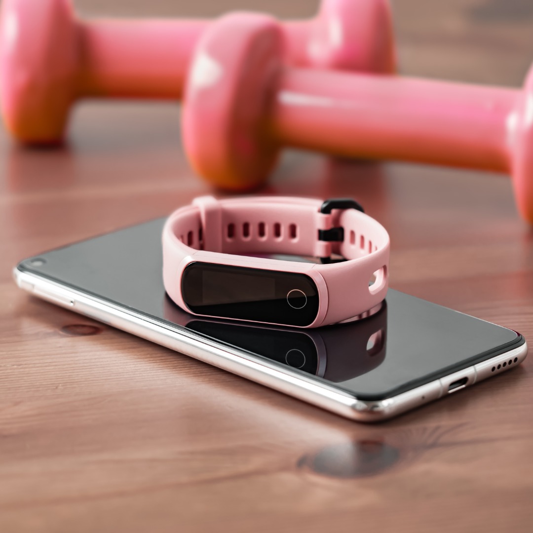 Smart Workout
